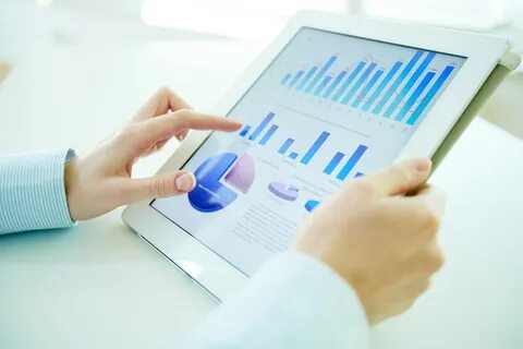 مميزات ريادة الأعمال: الابتكار والحرية والنجاح