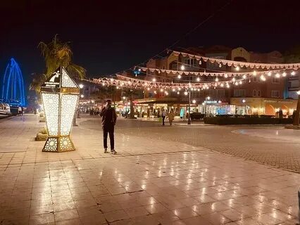 Discover the Best Hurghada Airport to Hotel Taxi Prices