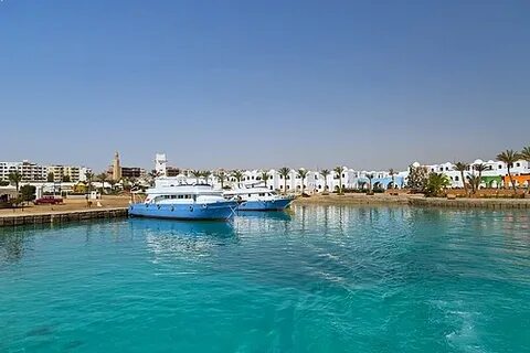 Experience Hurghada Desert Safari with Dinner for a Memorable Adventure